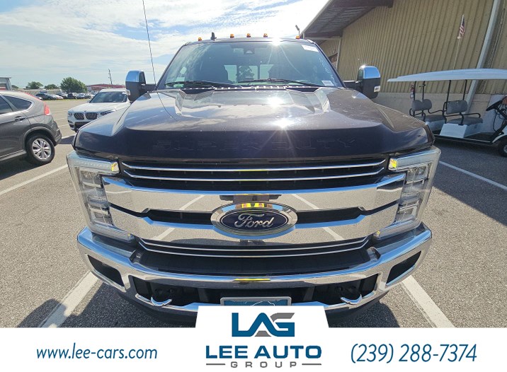 ford f-250 super duty 2019 1FT7W2B63KED33681 image ford f-250 super duty 2019 1FT7W2B63KED33681 image